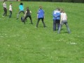 parkspel 2